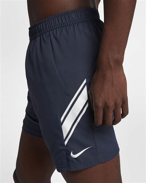 nike short herren innenstoff|nike dri fit tennis shorts.